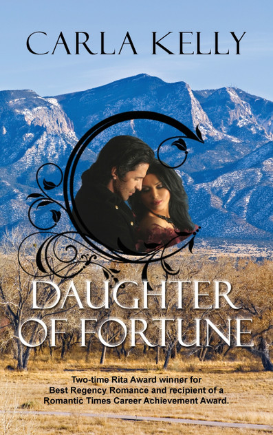 Daughter of Fortune Daughter of Fortune