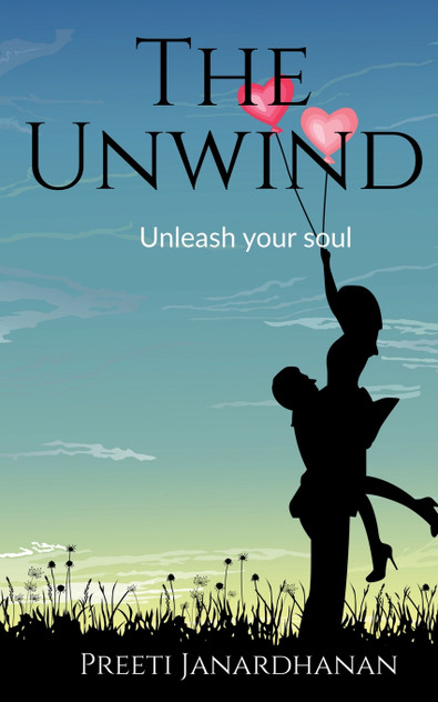 The Unwind The Unwind