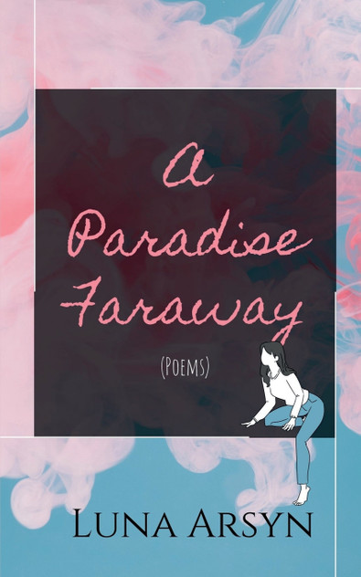 A Paradise Far Away A Paradise Far Away