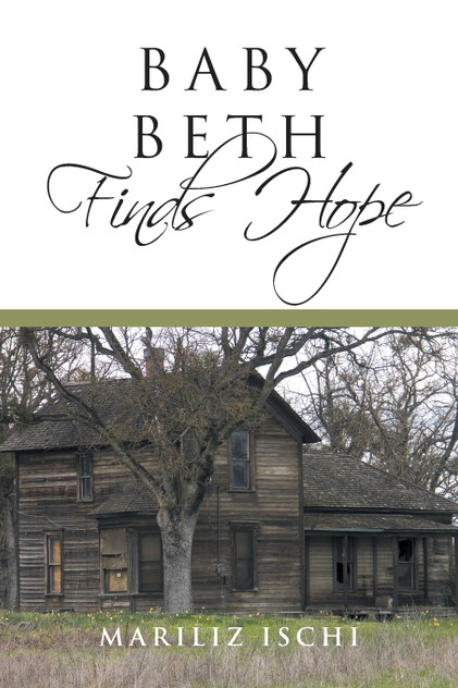Baby Beth Finds Hope Baby Beth Finds Hope