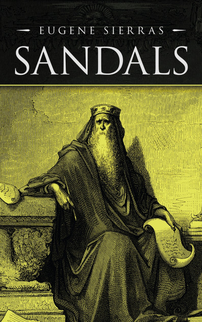 Sandals Sandals