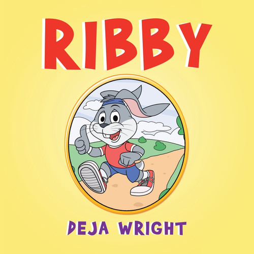 Ribby Ribby