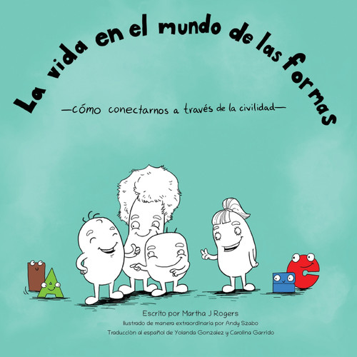 La vida en el mundo de las formas La vida en el mundo de las formas
