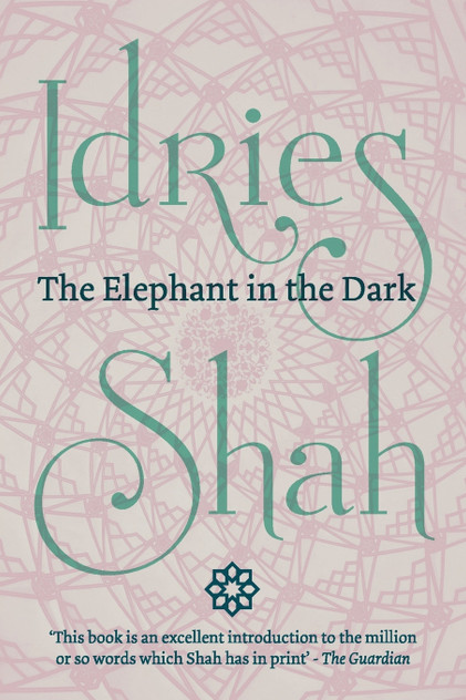 The Elephant in the Dark (Pocket Edition) The Elephant in the Dark (Pocket Edition)