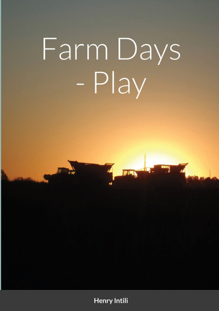 Farm Days Farm Days