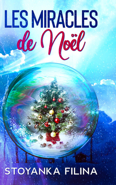 Les miracles de Noël Les miracles de Noël