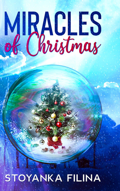 Miracles of Christmas Miracles of Christmas