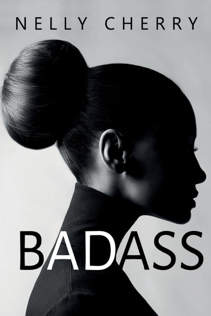 Badass Badass