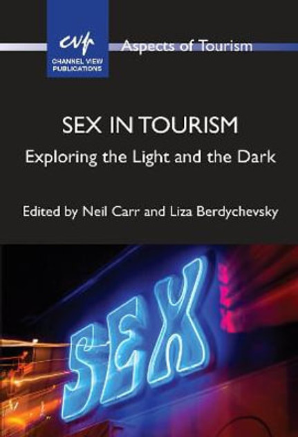 Sex in Tourism Sex in Tourism