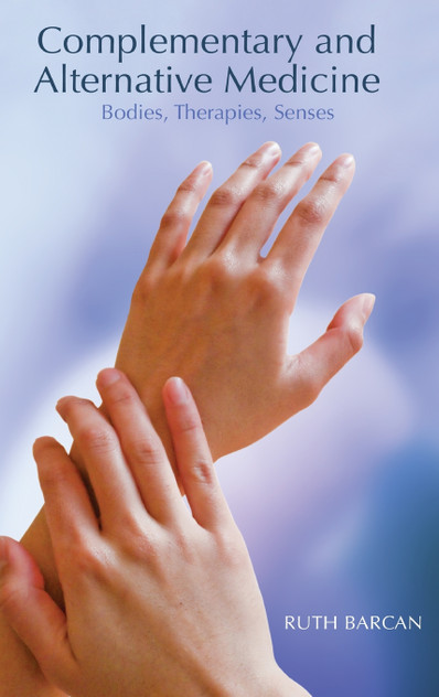 Complementary and Alternative Medicine