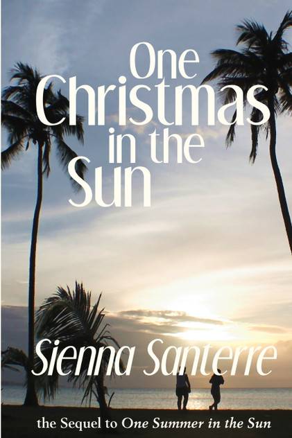 One Christmas in the Sun One Christmas in the Sun