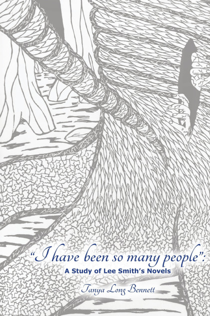 "I have been so many people" "I have been so many people"