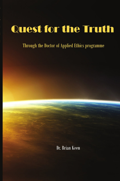 Quest for the Truth Quest for the Truth