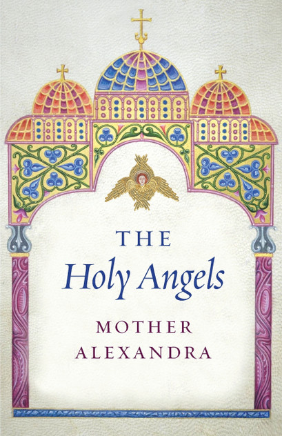 The Holy Angels The Holy Angels