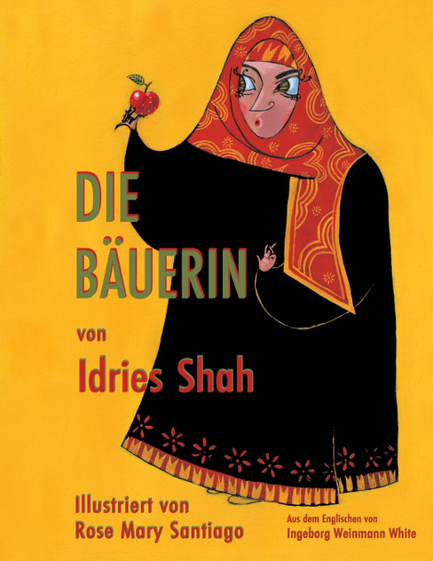 Die Bäuerin Die Bäuerin