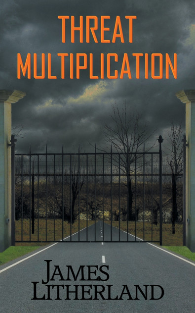 Threat Multiplication (Slowpocalypse, Book 2) Threat Multiplication (Slowpocalypse, Book 2)