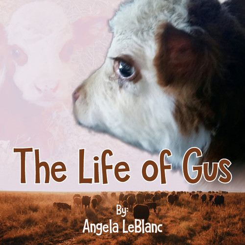 Life of Gus Life of Gus