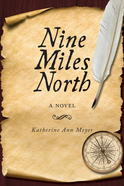 Nine Miles North