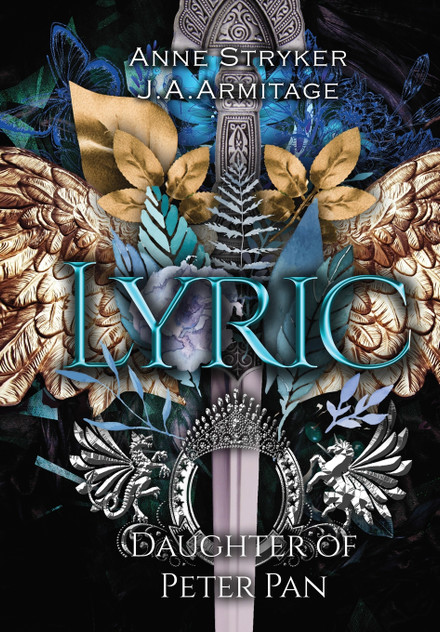 Lyric Lyric