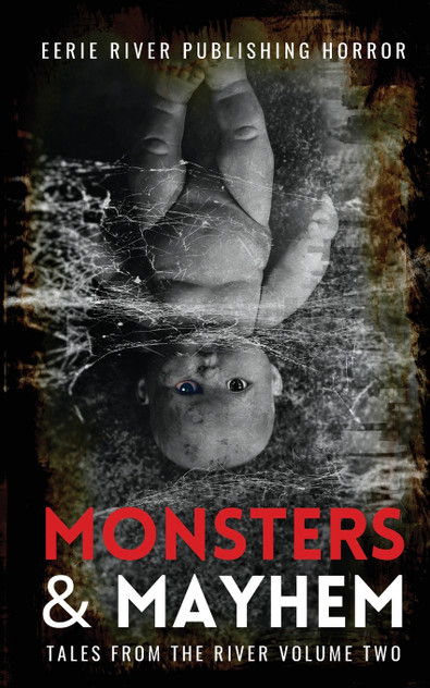 Monsters and Mayhem Monsters and Mayhem