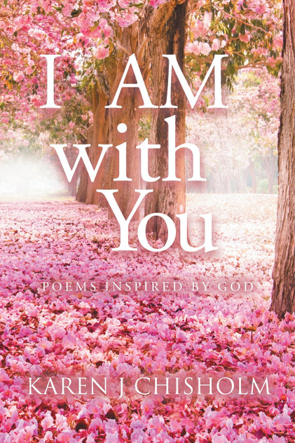 I AM with You I AM with You