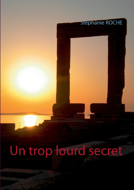 Un trop lourd secret