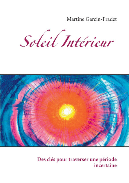 Soleil Intérieur Soleil Intérieur