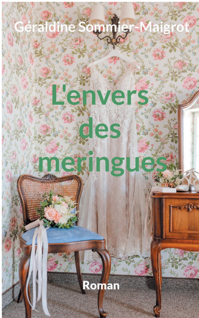 L'envers des meringues