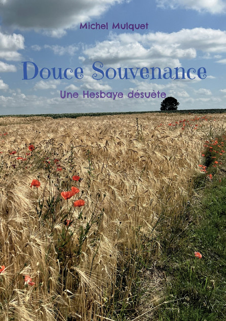 Douce Souvenance Douce Souvenance