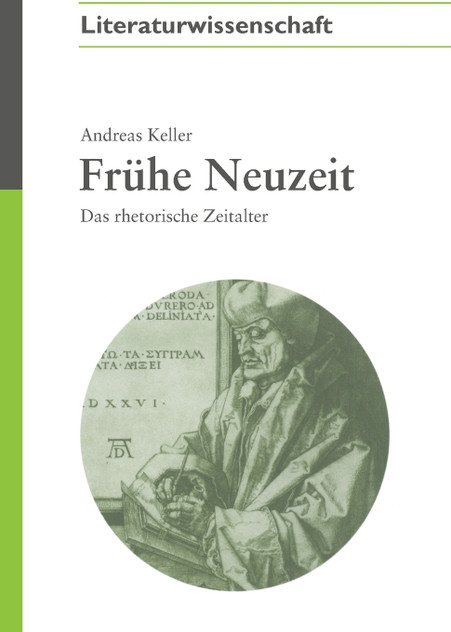 Frühe Neuzeit Frühe Neuzeit