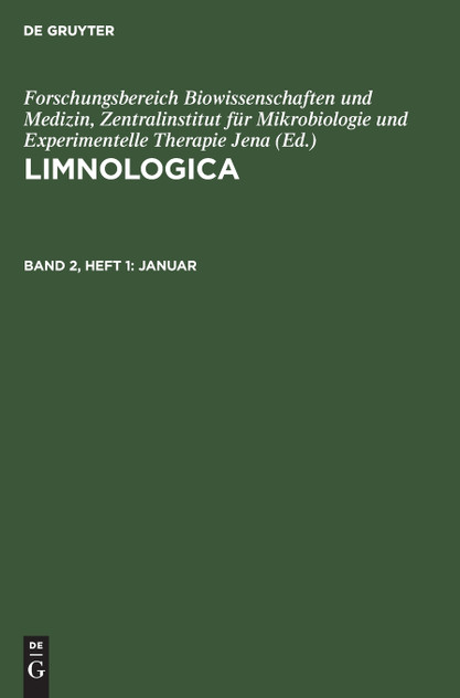 Januar Januar