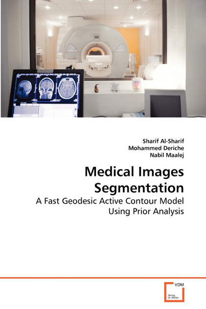 Medical Images Segmentation Medical Images Segmentation