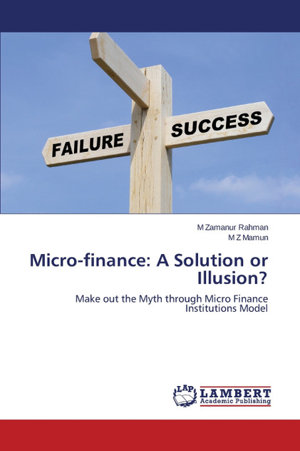 Micro-Finance