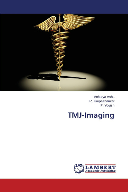 TMJ-Imaging TMJ-Imaging