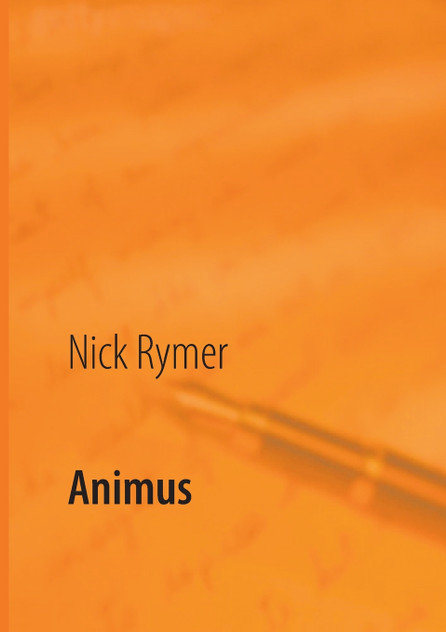 Animus Animus