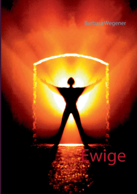 Ewige Ewige