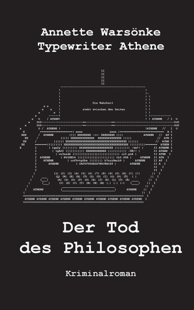 Der Tod des Philosophen Der Tod des Philosophen