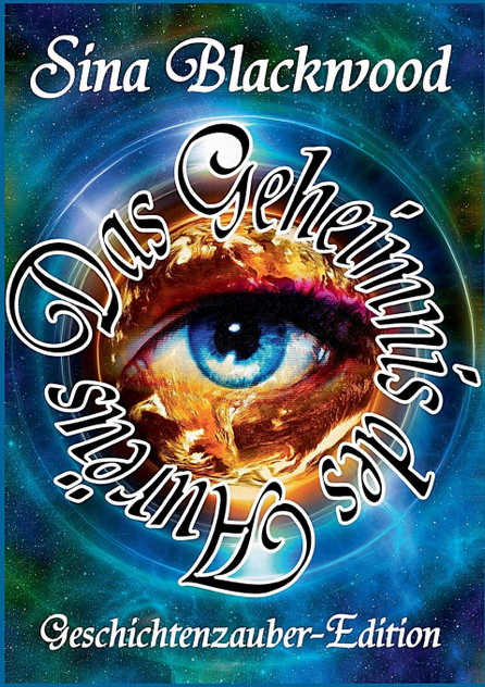 Das Geheimnis des Aurëus Das Geheimnis des Aurëus