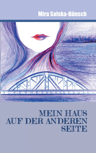 Mein Haus auf der anderen Seite Mein Haus auf der anderen Seite