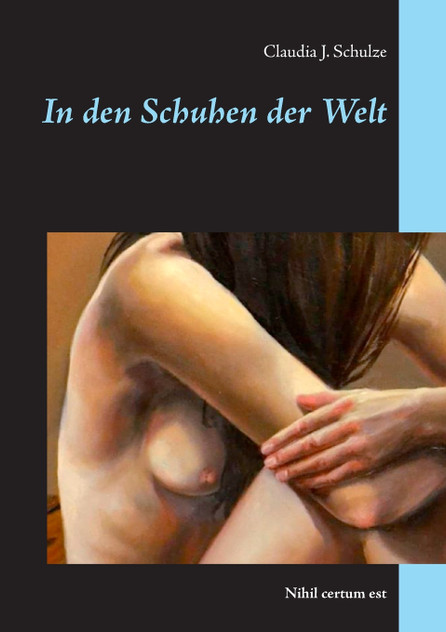 In den Schuhen der Welt In den Schuhen der Welt