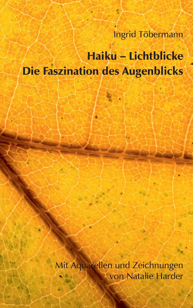Haiku - Lichtblicke