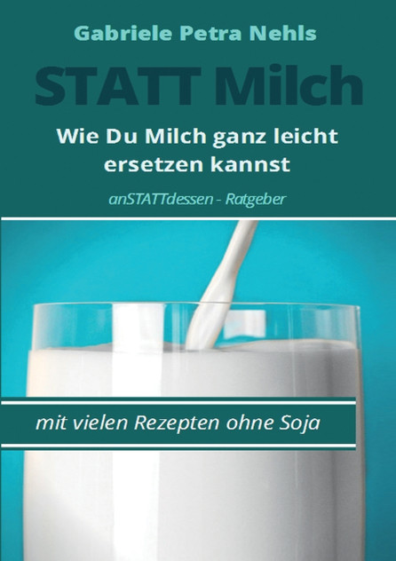 Statt Milch Statt Milch