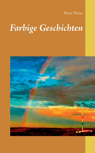 Farbige Geschichten Farbige Geschichten