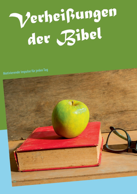 Verheißungen der Bibel