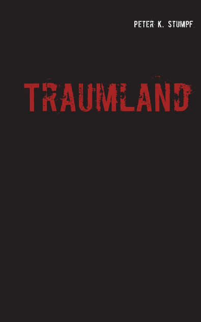 Traumland Traumland