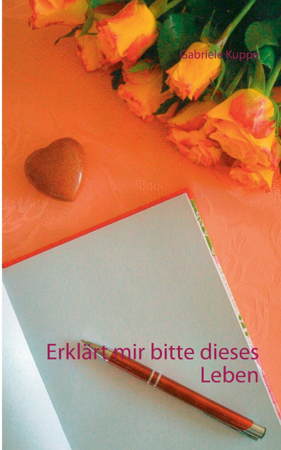 Erklärt mir bitte dieses Leben Erklärt mir bitte dieses Leben