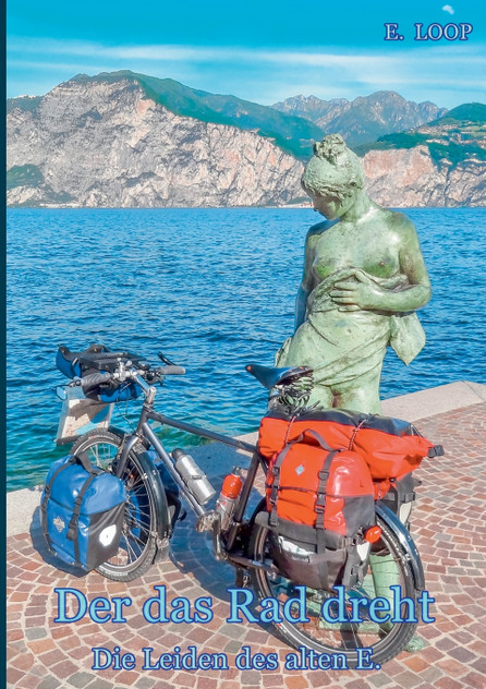 Der das Rad dreht Der das Rad dreht