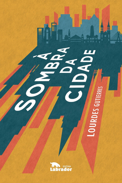 À sombra da cidade À sombra da cidade