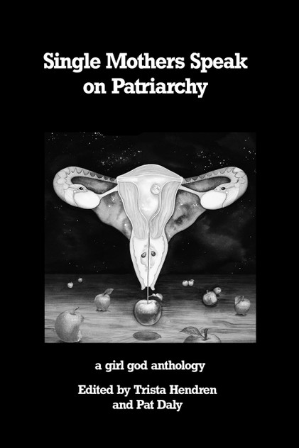 Single Mothers Speak on Patriarchy