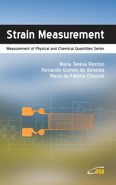 Strain Measurement Strain Measurement